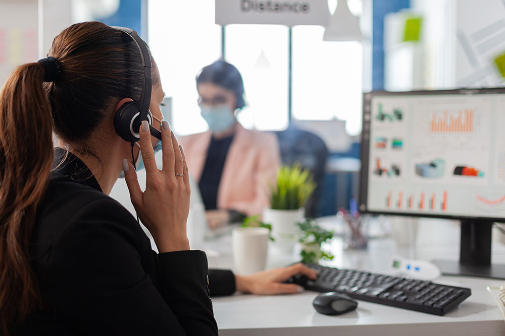 5 datos sorprendentes sobre el BPO en el sector salud que probablemente no conocías