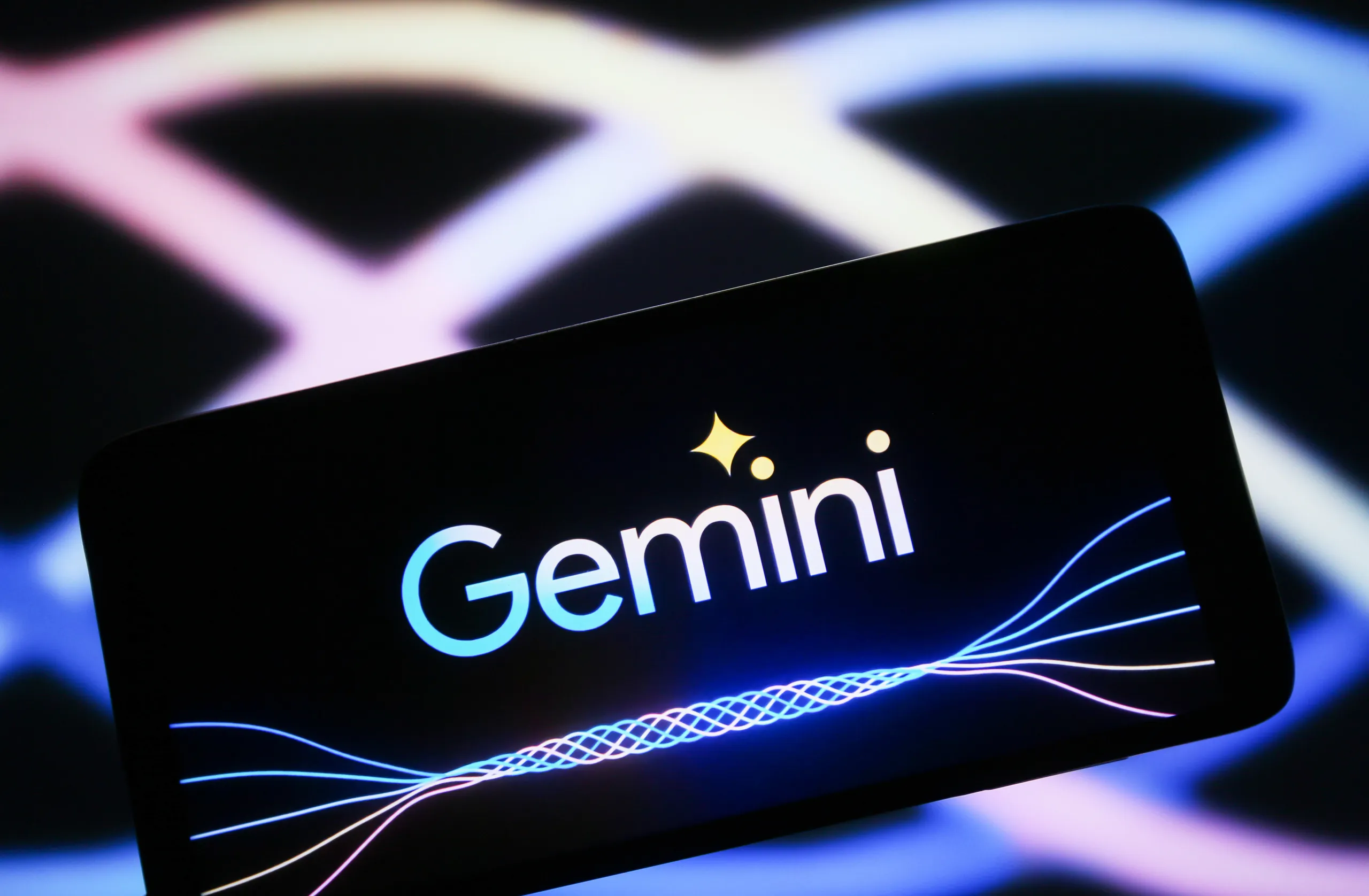 Gemini Code Assits, Gemini Cloud Assits y Gemini in Security