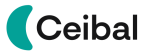 Logo-ceibal.svg