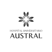 austral