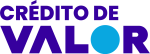 credito-de-valor-logo